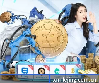 持续创新 - 全面拥抱AI技术,智能化推荐系统全面上线,用户体验再升级。