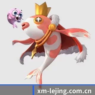 xm-lejing.com.cn APP